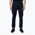 Pantaloni pentru bărbați Pitbull San Diego Ca dark navy