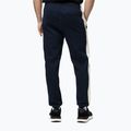 Pantaloni pentru bărbați Pitbull San Diego Ca dark navy 3
