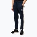 Pantaloni pentru bărbați Pitbull San Diego Ca dark navy 4