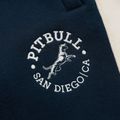 Pantaloni pentru bărbați Pitbull San Diego Ca dark navy 6