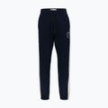 Pantaloni pentru bărbați Pitbull San Diego Ca dark navy 8