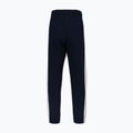 Pantaloni pentru bărbați Pitbull San Diego Ca dark navy 9