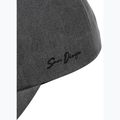 Șapcă pentru bărbați Pitbull Classic "Pitbull San Diego" Low Profile grey 5
