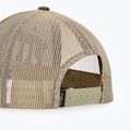 Șapcă pentru bărbați Pitbull Mesh "Pitbull Norton" Trucker Low Profile green 4