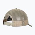 Șapcă pentru bărbați Pitbull Mesh "Pitbull Norton" Trucker Low Profile green 2