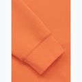 Bluză pentru bărbați Pitbull Dogwood Crewneck Sweatshirt fluo orange 10