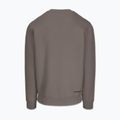 Bluză pentru bărbați Pitbull Dogwood Crewneck Sweatshirt taupe 5
