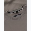 Bluză pentru bărbați Pitbull Dogwood Crewneck Sweatshirt taupe 6