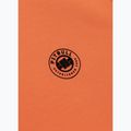 Bluză pentru bărbați Pitbull Dogwood Hooded Sweatshirt fluo orange 8