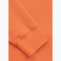 Bluză pentru bărbați Pitbull Dogwood Hooded Sweatshirt fluo orange 10
