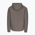 Bluză pentru bărbați Pitbull Dogwood Hooded Sweatshirt taupe 5