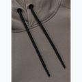 Bluză pentru bărbați Pitbull Dogwood Hooded Sweatshirt taupe 6