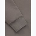 Bluză pentru bărbați Pitbull Dogwood Hooded Sweatshirt taupe 10