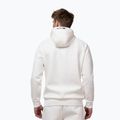 Bluză pentru bărbați Pitbull Dogwood Hooded Sweatshirt off white 3