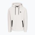 Bluză pentru bărbați Pitbull Dogwood Hooded Sweatshirt off white 4
