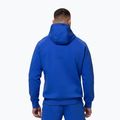 Bluză pentru bărbați Pitbull Dogwood Hooded Sweatshirt imperial blue 3
