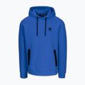 Bluză pentru bărbați Pitbull Dogwood Hooded Sweatshirt imperial blue 4