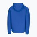 Bluză pentru bărbați Pitbull Dogwood Hooded Sweatshirt imperial blue 5
