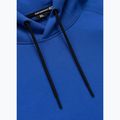 Bluză pentru bărbați Pitbull Dogwood Hooded Sweatshirt imperial blue 6