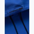 Bluză pentru bărbați Pitbull Dogwood Hooded Sweatshirt imperial blue 9