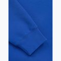 Bluză pentru bărbați Pitbull Dogwood Hooded Sweatshirt imperial blue 10