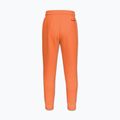 Pantaloni pentru bărbați Pitbull Dogwood Track fluo orange 8