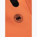 Pantaloni pentru bărbați Pitbull Dogwood Track fluo orange 10