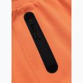 Pantaloni pentru bărbați Pitbull Dogwood Track fluo orange 11