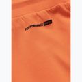 Pantaloni pentru bărbați Pitbull Dogwood Track fluo orange 12