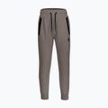 Pantaloni pentru bărbați Pitbull Dogwood Track taupe 5