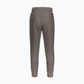 Pantaloni pentru bărbați Pitbull Dogwood Track taupe 6