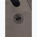 Pantaloni pentru bărbați Pitbull Dogwood Track taupe 8