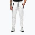 Pantaloni pentru bărbați Pitbull Dogwood Track off white