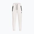 Pantaloni pentru bărbați Pitbull Dogwood Track off white 5