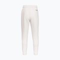 Pantaloni pentru bărbați Pitbull Dogwood Track off white 6