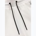 Pantaloni pentru bărbați Pitbull Dogwood Track off white 7