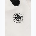 Pantaloni pentru bărbați Pitbull Dogwood Track off white 10