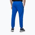 Pantaloni pentru bărbați Pitbull Dogwood Track imperial blue 3