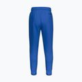 Pantaloni pentru bărbați Pitbull Dogwood Track imperial blue 5