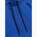 Pantaloni pentru bărbați Pitbull Dogwood Track imperial blue 6