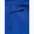 Pantaloni pentru bărbați Pitbull Dogwood Track imperial blue 7