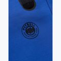 Pantaloni pentru bărbați Pitbull Dogwood Track imperial blue 9