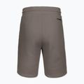 Pantaloni scurți pentru bărbați Pitbull Dogwood Sport taupe 6
