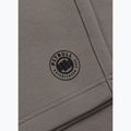 Pantaloni scurți pentru bărbați Pitbull Dogwood Sport taupe 10