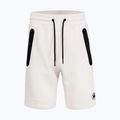 Pantaloni scurți pentru bărbați Pitbull Dogwood Sport off white 5