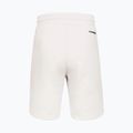 Pantaloni scurți pentru bărbați Pitbull Dogwood Sport off white 6