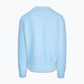 Bluză pentru bărbați Pitbull Sampson Crewneck Sweatshirt sky blue 5