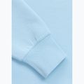 Bluză pentru bărbați Pitbull Sampson Crewneck Sweatshirt sky blue 7