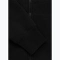 Bluză pentru bărbați Pitbull Sampson Zip black 8
