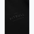 Bluză pentru bărbați Pitbull Sampson Zip black 10